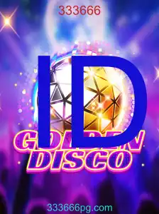 GoldenDisco: Game Daring Terbaru yang Menggemparkan Dunia dengan Kode Rahasia 333666