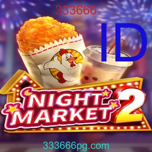 Panduan dan Aturan Lengkap Bermain Game NightMarket2