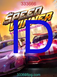 Memahami Permainan Kecepatan: Panduan Mendalam tentang SpeedWinner dan Kode Etik 333666